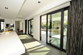 renovering av uterum